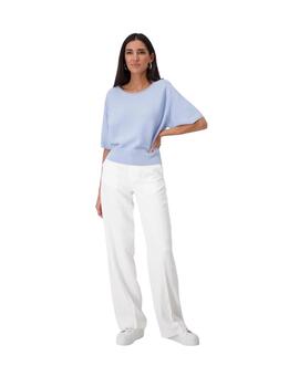 Monari Jersey Blue Sky