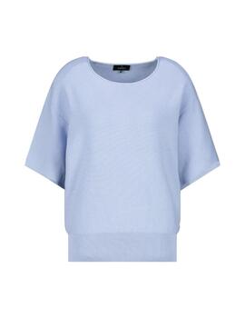 Monari Jersey Blue Sky
