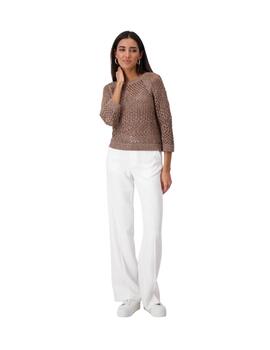 Monari Jersey Brandy