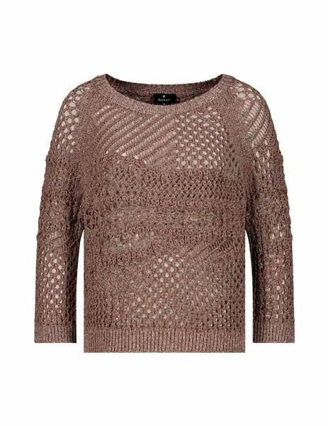 Gallery g02560 easlz9kd