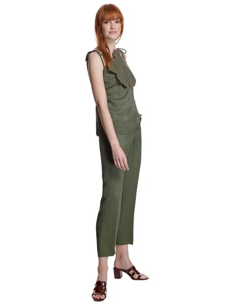 Gallery g02711 vd5ixpe1