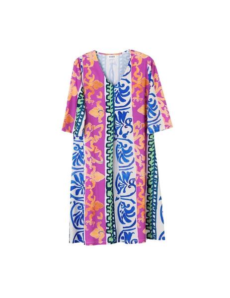 Gallery g01877 pn8jau68