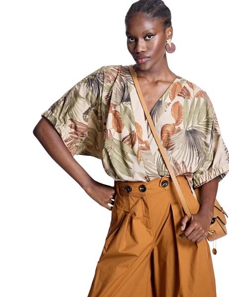 Gallery g02759 7wunji7z