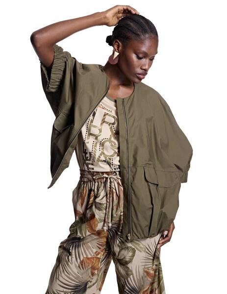 Gallery g02764 tiim4eik