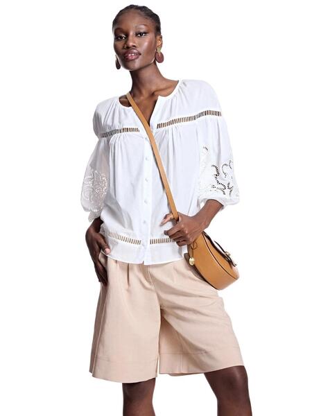 Gallery g02822 ysl9jhmi