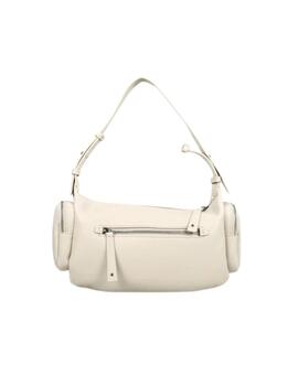 Armani Shoulder Bag Valley