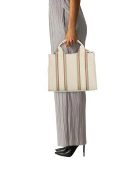 Armani Shopping Bag Valley Sage