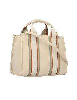 Armani Shopping Bag Valley Sage