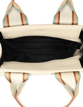 Armani Shopping Bag Valley Sage