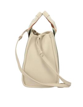 Armani Shopping Bag Valley Sage