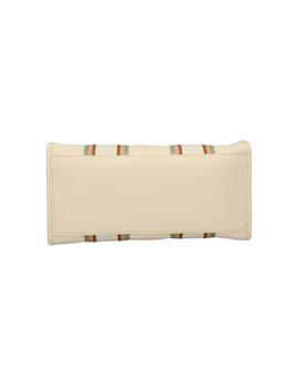 Armani Shopping Bag Valley Sage