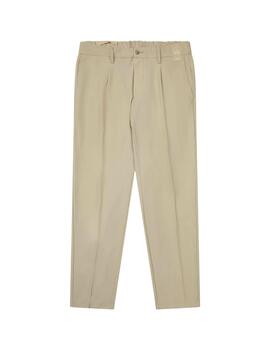 Atpco Pantalón Berlino Beige