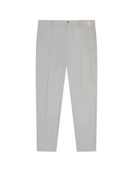 Atpco Pantalón Berlino Grigio Chiaro