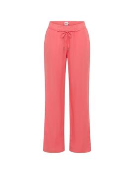 Thumb g00451 vbwwjwgx