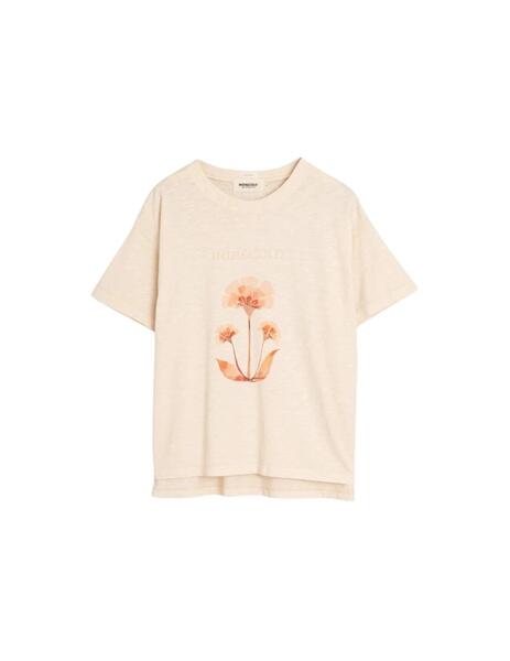 Gallery g02938 oirf6kyo