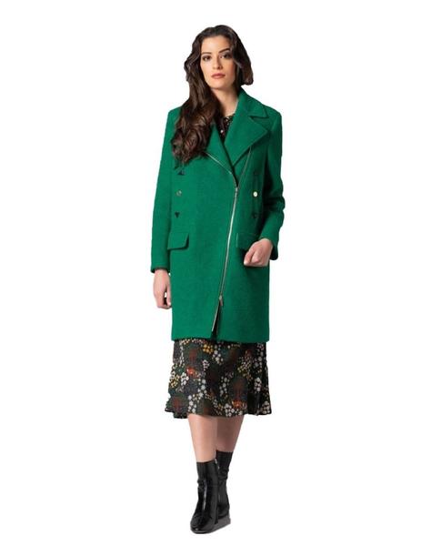 Ropa de online mujer etiem