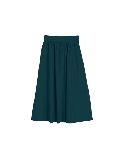 Gallery g02942 tuvblt9k