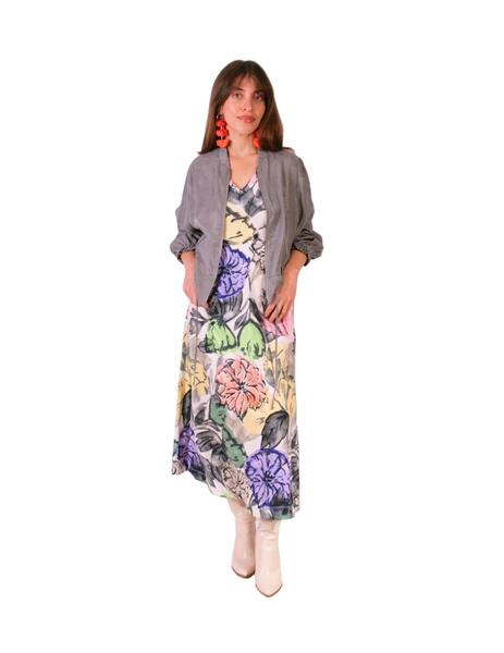 Gallery g02919 jipmzlwq