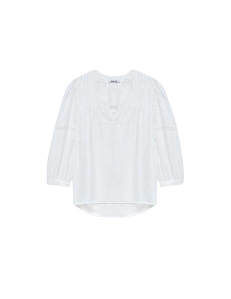 Gallery g01442 4ioep2db
