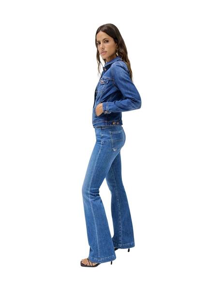 Gallery f02630 sg9xg5oo