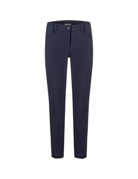 Cambio Pantalón Marino RENIRA