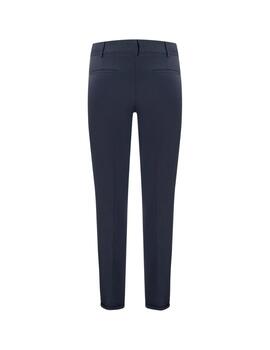Cambio Pantalón Marino RENIRA