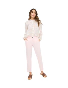 Brax Blusa Style Vivi White
