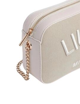 Liujo Cross Over Cream