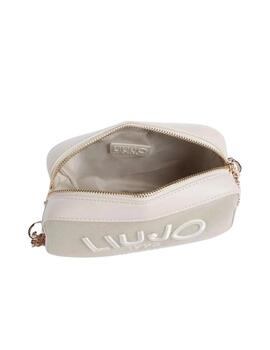 Liujo Cross Over Cream