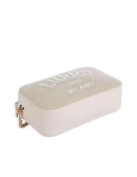 Liujo Cross Over Cream
