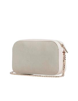 Liujo Cross Over Cream