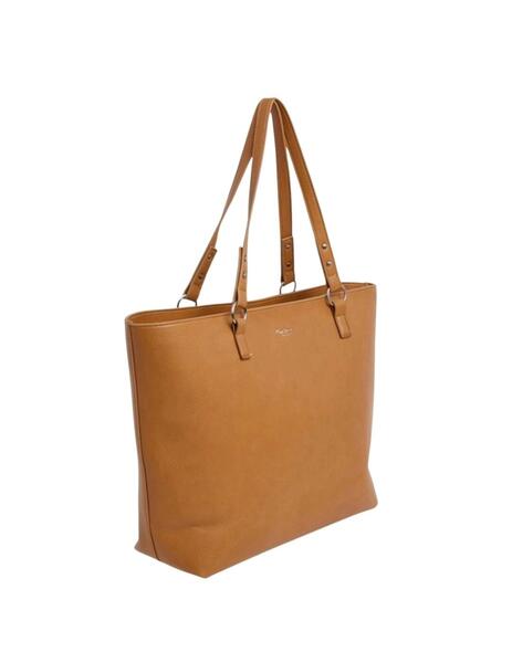 Gallery g00113 7trbe72l