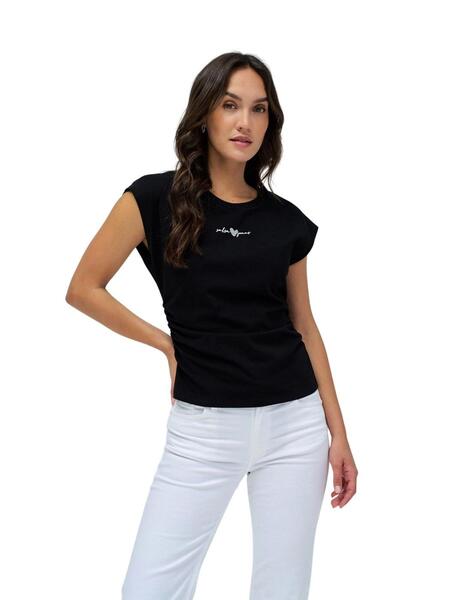 Gallery g01446 klu6kvpf