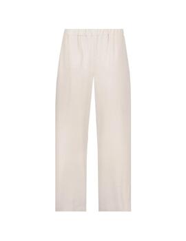 Monari Pantalón crudo Havanna