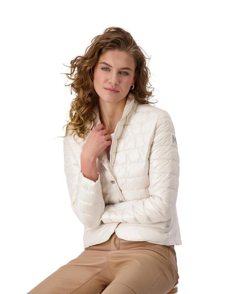 Gallery g02932 hc45bvy6