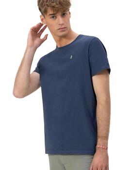 Thumb g02971 2tslfaoy