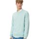 Mini g02979 eoupiuo4