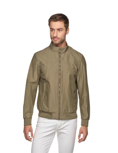 Gallery g00787 yuus8lbx