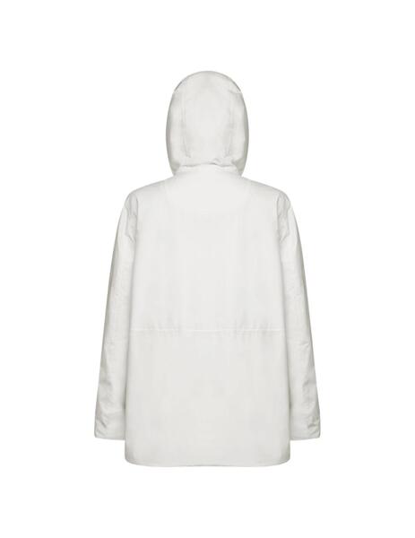Gallery g00805 rkrheax1