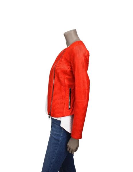 Gallery g02785 mw551qvm