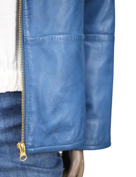 Gallery g02700 ysl5ev2a