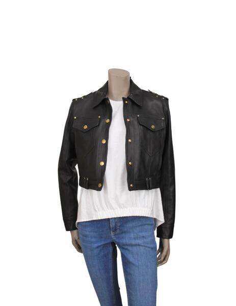 Gallery g02513 qzafrnxx