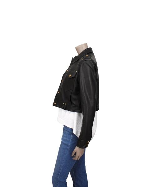 Gallery g02513 un63qaun