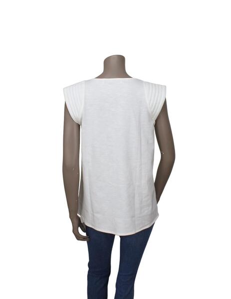 Gallery g03030 s3dip5wl