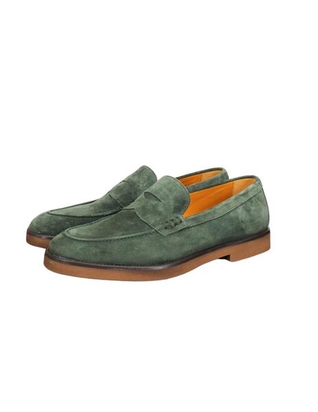 Gallery g02815 71cqes9l