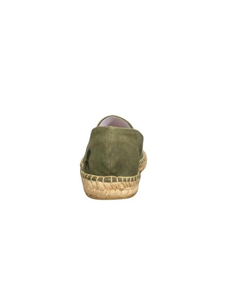 Gallery g03009 mf35aw7o