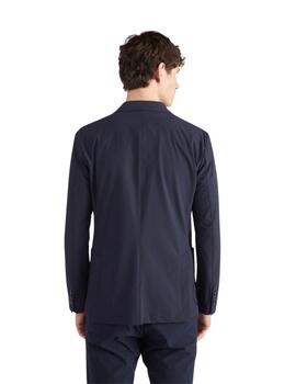 Atpco Americana Alan Blu Navy