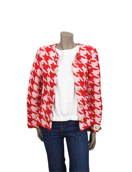Gallery g02378 j0ud1uqs