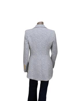 The Extreme Collection Blazer Jacquard Agostina
