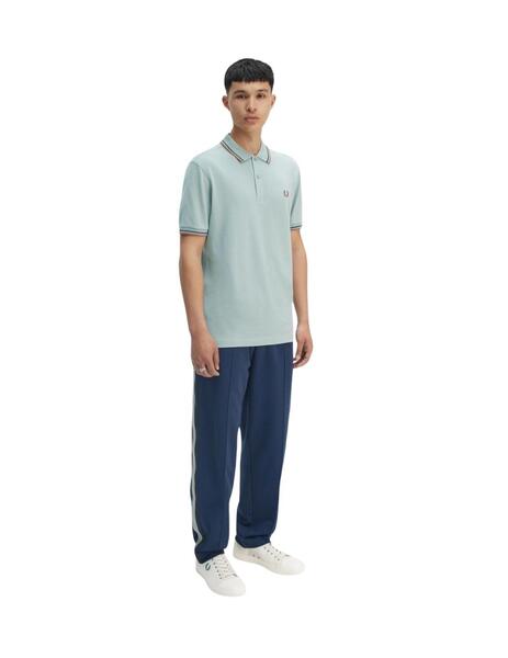Gallery g03050 fcy3hzuo